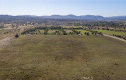 De Portola, Temecula, CA 92592