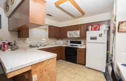 220 Walker Lane, Coalinga, CA 93210