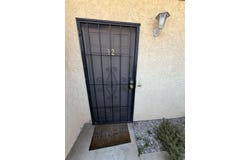 38710 10th Street E, Palmdale, CA 93550