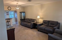 1415 Killarney Drive, Sebring, FL 33870