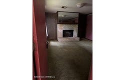 2903 36th Avenue, Meridian, MS 39307