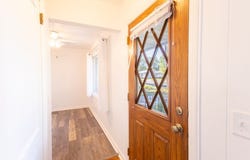 1230 Colton Boulevard, Billings, MT 59102