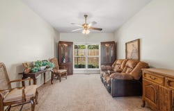 204 Alta Vista, Hot Springs, AR 71913
