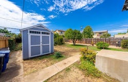 112 Jefferson Ave, Chula Vista, CA 91910