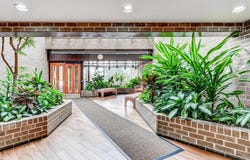 2 CANDLEMAKER CT #202, BALTIMORE, MD 21208