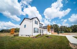 2201 Clover, Rolla, MO 65401