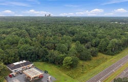 6248 N Suncoast Boulevard, Crystal River, FL 34428