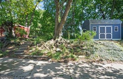 1023 Minden Lane, Collingdale, PA 19023
