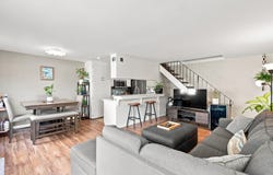 4747 Capay Dr, San Jose, CA 95118