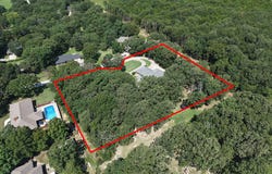1738 Hawthorn Place, Marshfield, MO 65706