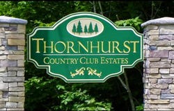 355 Fir Lane, Thornhurst, PA 18424