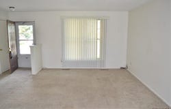 4317 PATHFINDER AVE, Cheyenne, WY 82001