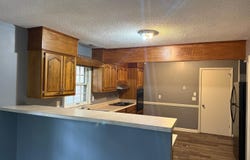 3317 Delia Lane NW, Huntsville, AL 35810
