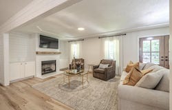 330 ROBIN HOOD Loop, Savannah, TN 38372