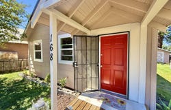 168 S 3rd Avenue, Chiloquin, OR 97624