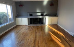 575 23rd St NE, Salem, OR 97301