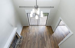 122 CAMBRIAN WAY, BIRMINGHAM, AL 35242