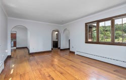 215 Brookside Blvd, Pittsburgh, PA 15241