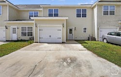 1074 Martin Road, Midway, GA 31320