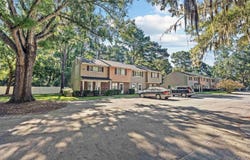 35 Beaver Pond Loop, Pawleys Island, SC 29585