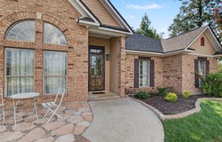 214 Cornerstone Boulevard, Haughton, LA 71037