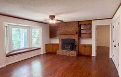 335 Dill Circle, Landrum, SC 29356