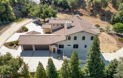 8820 Cantinas Point, Bradley, CA 93426