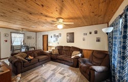 659 Crosstrails Road, De Queen, AR 71832-0000