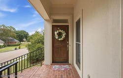 37 Village Green Circle, Jackson, MS 39211