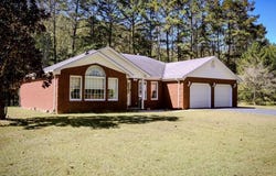 429 Colony Road, Manchester, KY 40962