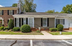 3102 Cashwell Drive, Goldsboro, NC 27534
