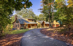 272 Tree House Trail, Dunlap, TN 37327