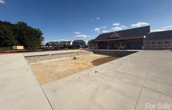 2219 Caravan Lane, Stanley, NC 28164