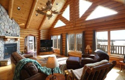 3165 Randa Road, Orr, MN 55771