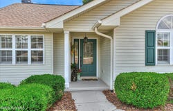 330 Mulberry Lane, McCormick, SC 29835