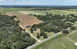 2021 FM 2144, Weimar, TX 78962
