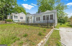 1774 Campbellton Road SW, Atlanta, GA 30311