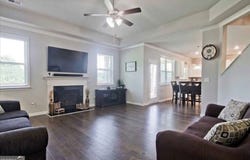 159 Azalea Bloom Drive, Loganville, GA 30052