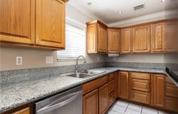 5623 Gracewood, Arcadia, CA 91007