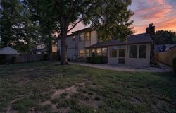 1604 S Fir Avenue, Broken Arrow, OK 74012