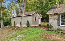1028 Morgan Dr, New Albany, MS 38652