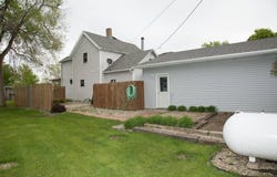 1309 Main Ave, Armour, SD 57313