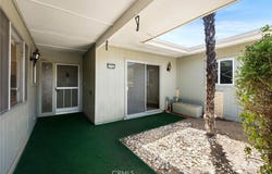 25741 Cherry Hills Boulevard, Menifee, CA 92586