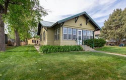 517 2nd Ave S, Greybull, WY 82426