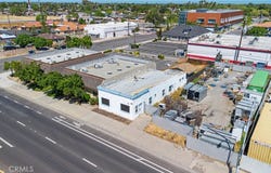 927 N Street, Firebaugh, CA 93622