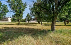 943 E Landings, Granbury, TX 76049