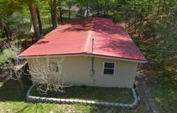 51 Enchanted Valley Road, Durham, NY 12423