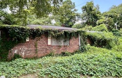 503 Spring St, Winnsboro, SC 29180