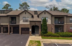 107 RIVERHAVEN Pl, Hoover, AL 35244