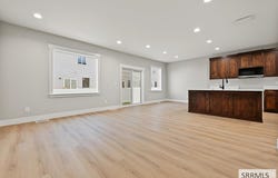 4765 Hazen Drive, Ammon, ID 83406
